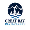 Great Bay Development